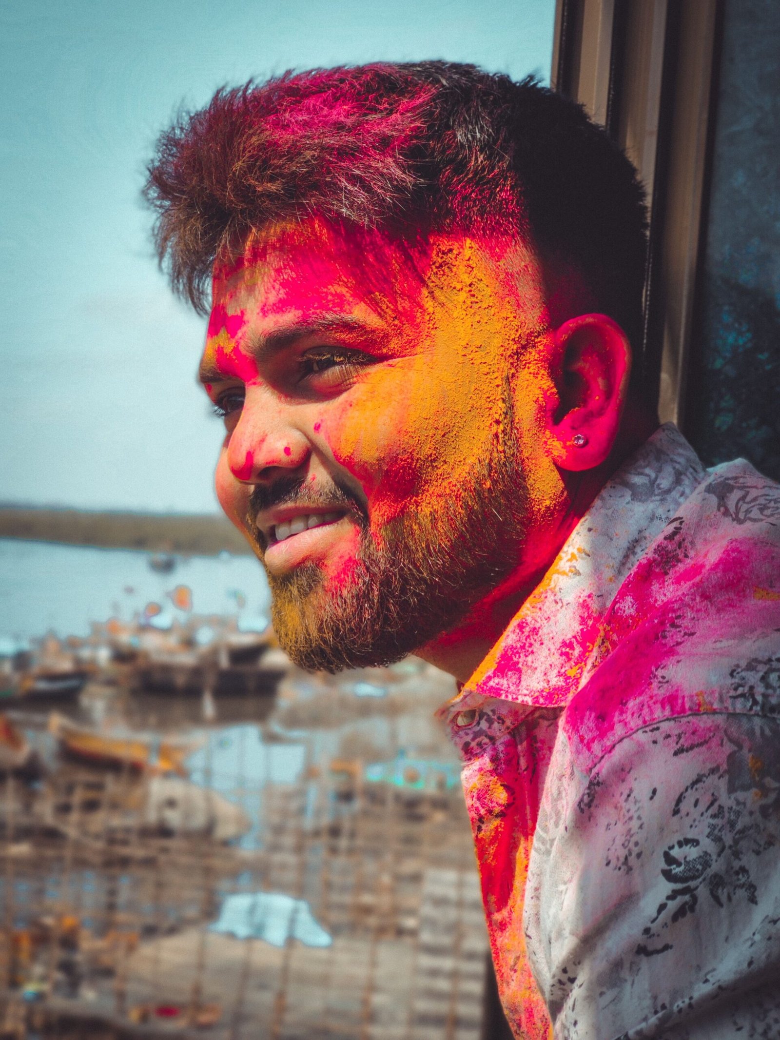 Ankush